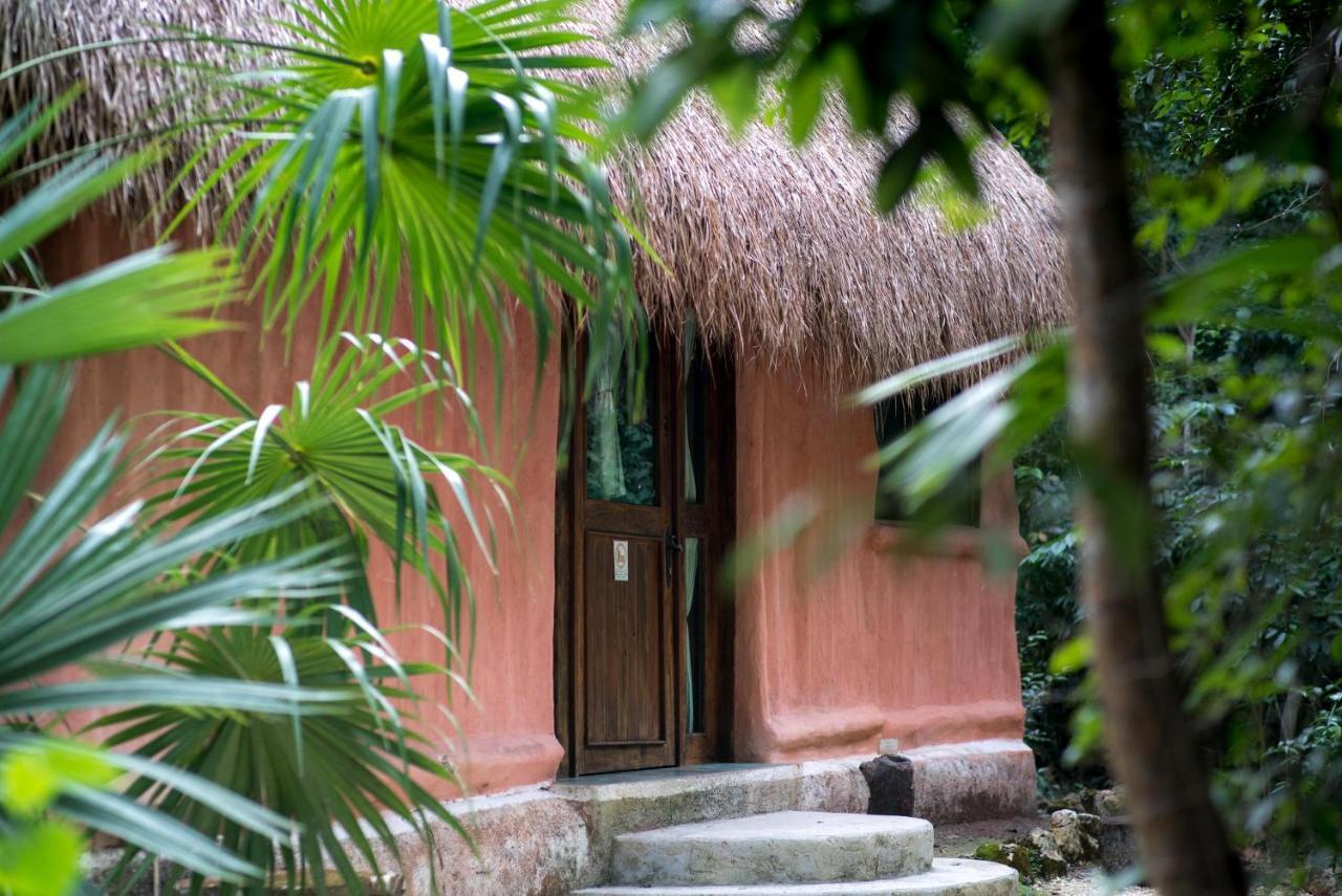 Hotel Jolie Jungle Eco (adults Only) 3*