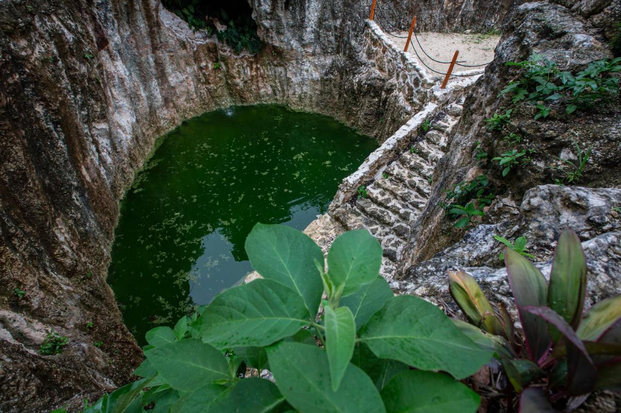 Hotel Jolie Jungle Eco (adults Only) 3*