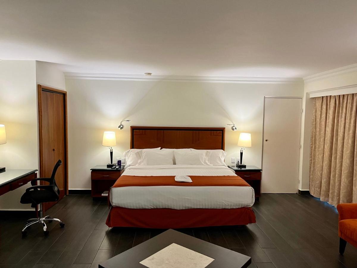 Hs Hotsson Hotel