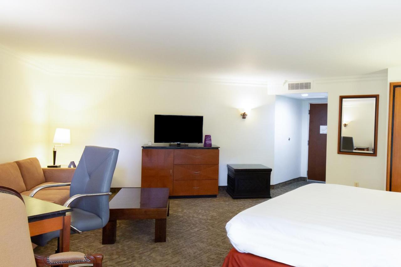 Hs Hotsson Hotel 5*