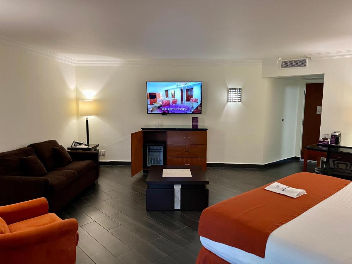 Hotel Hs Hotsson 5*