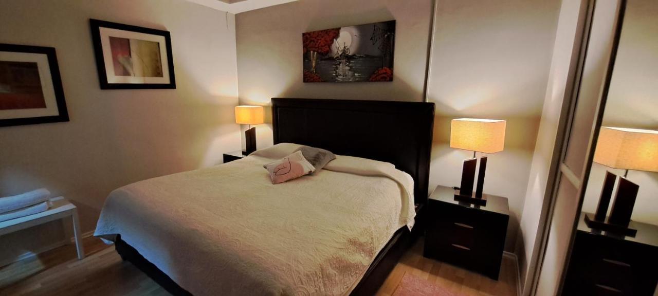 Guest house Narvarte Del Valle *