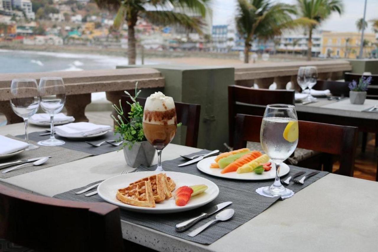 Casa Lucila Curamoria Collection (adults Only) 4* Mazatlan