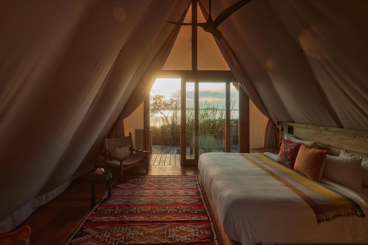 Hotel Our Habitas 5*