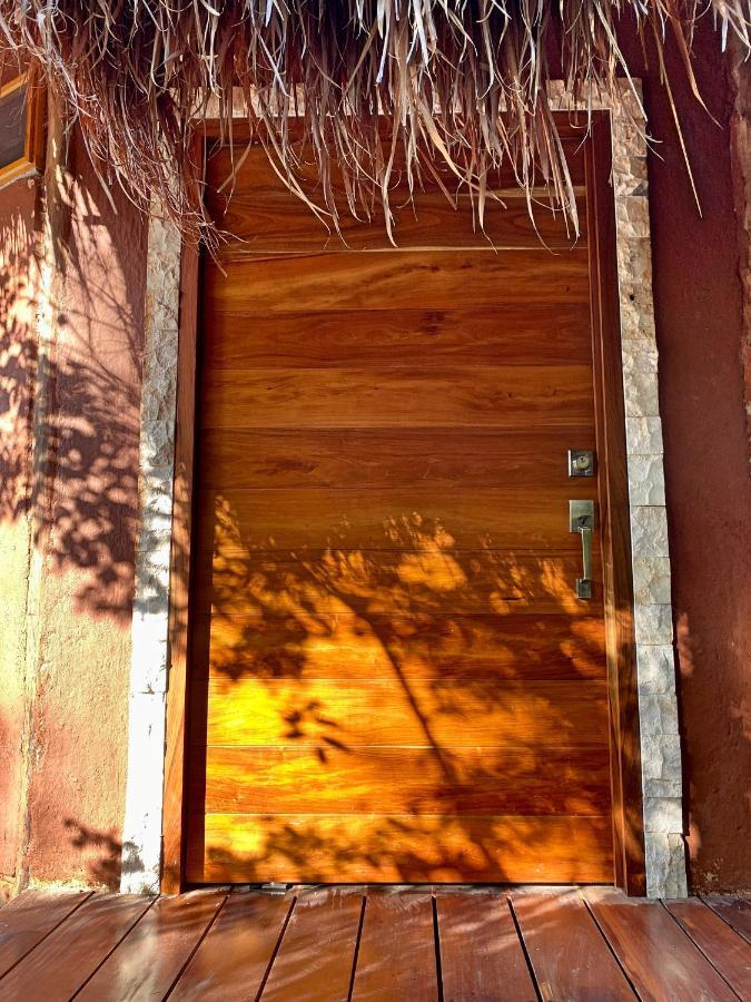 Casa Kaan Calakmul 2* Xpujil