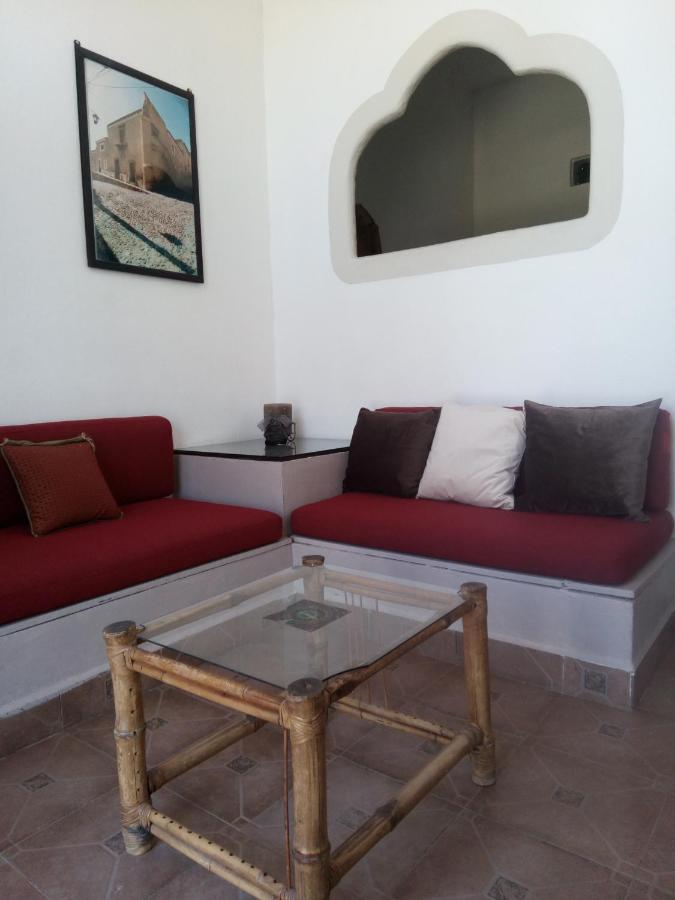Aparthotel De Alcazaba