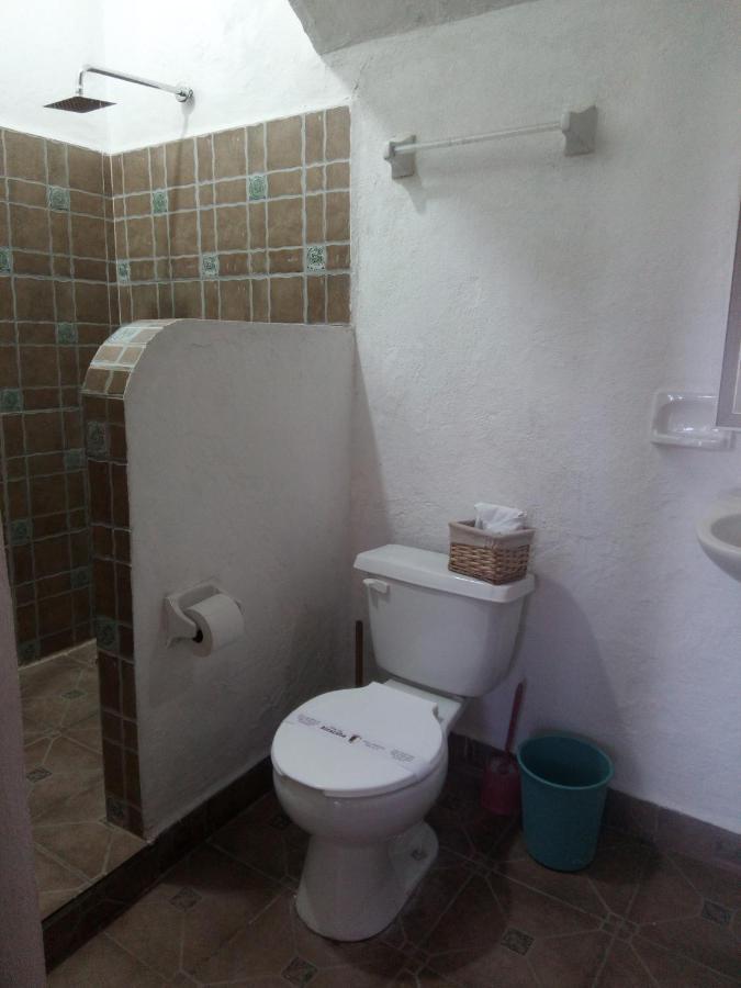 Aparthotel De Alcazaba