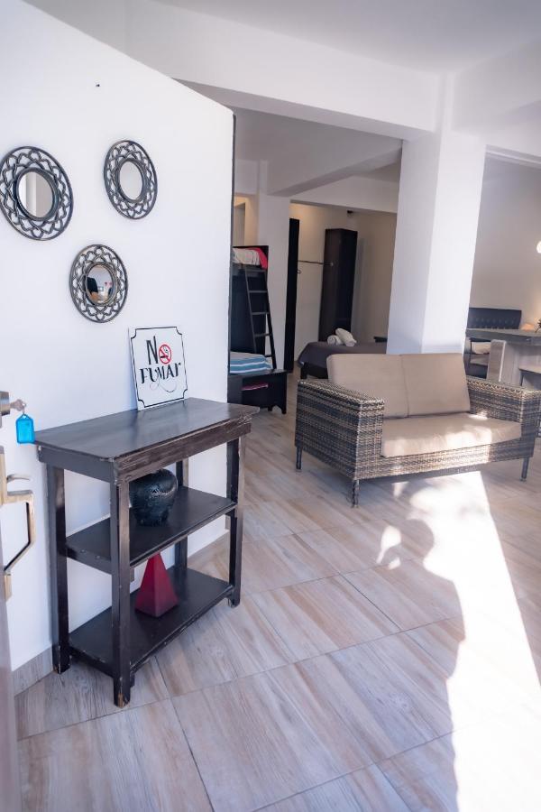 Holiday home Tu - By Arcadia Cuernavaca