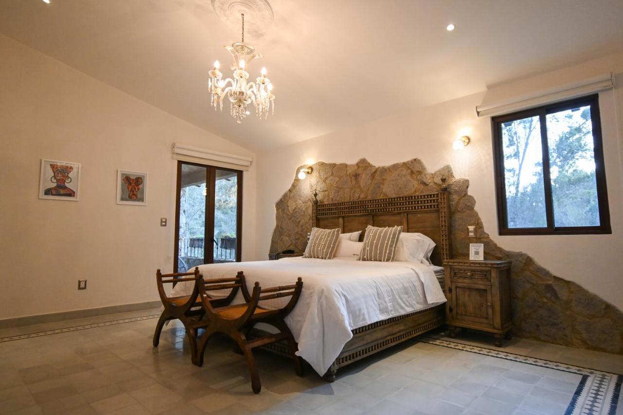Toscana Valquirico Lofts & Boutique 4*