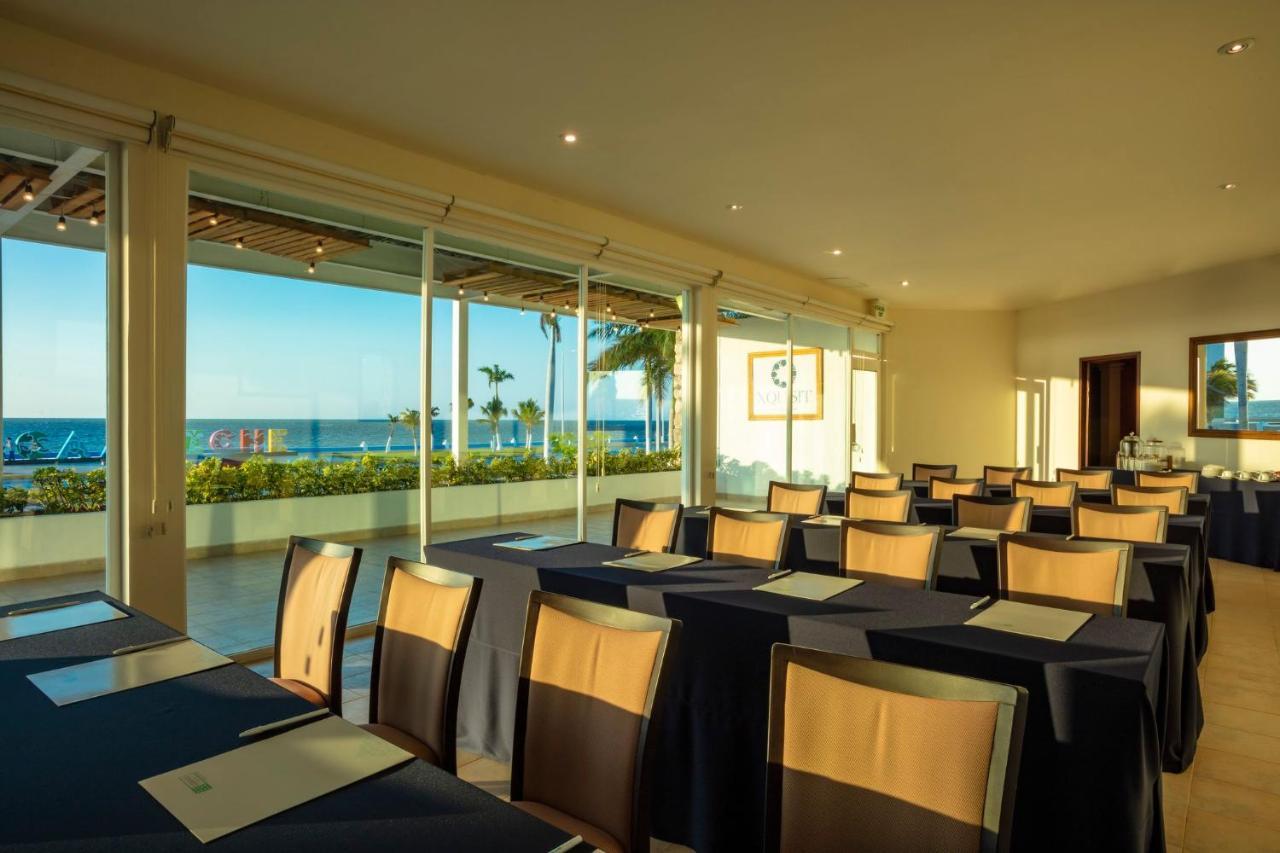 Gamma Malecon Hotel