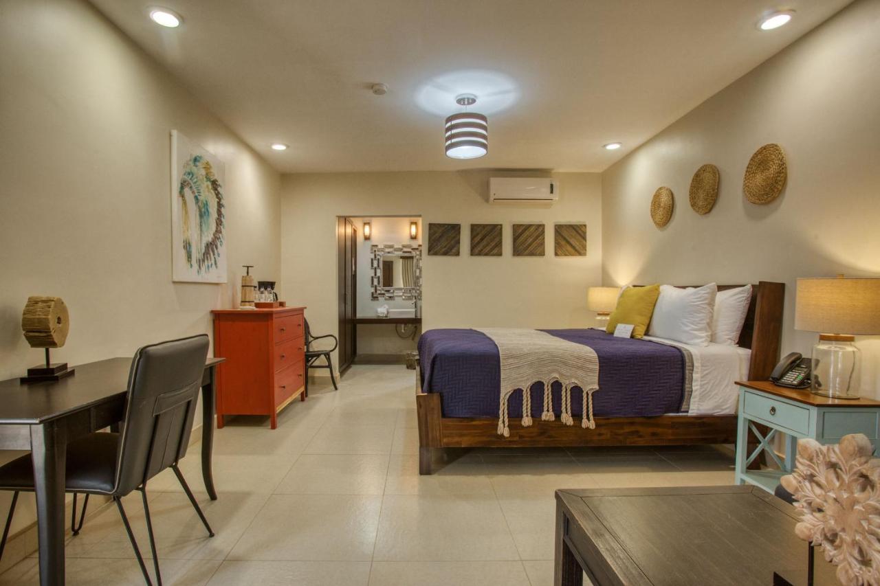 Hotel Maglen 4*