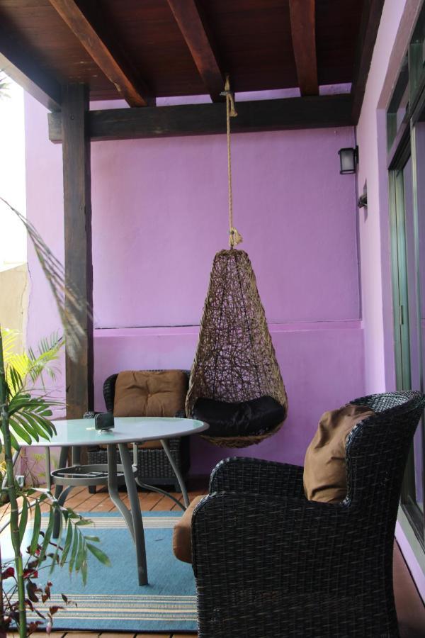 Boutique Nubes 4*