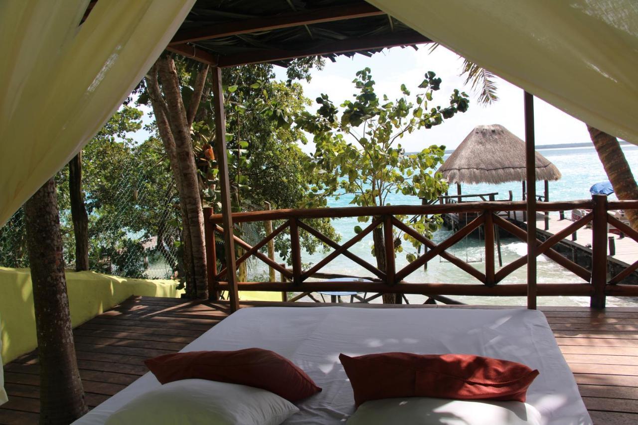 Boutique Nubes Hotel 4*