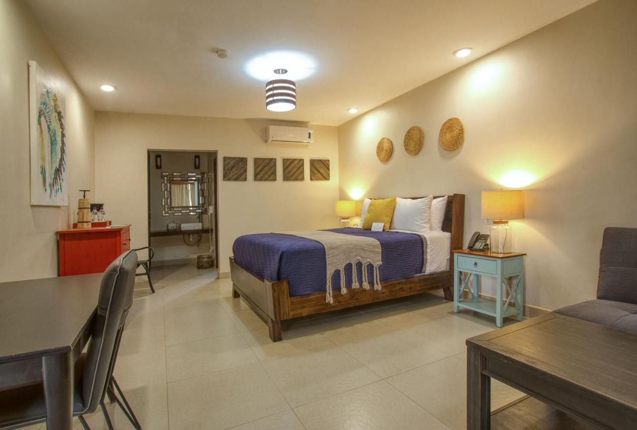 Maglen Hotel 4*
