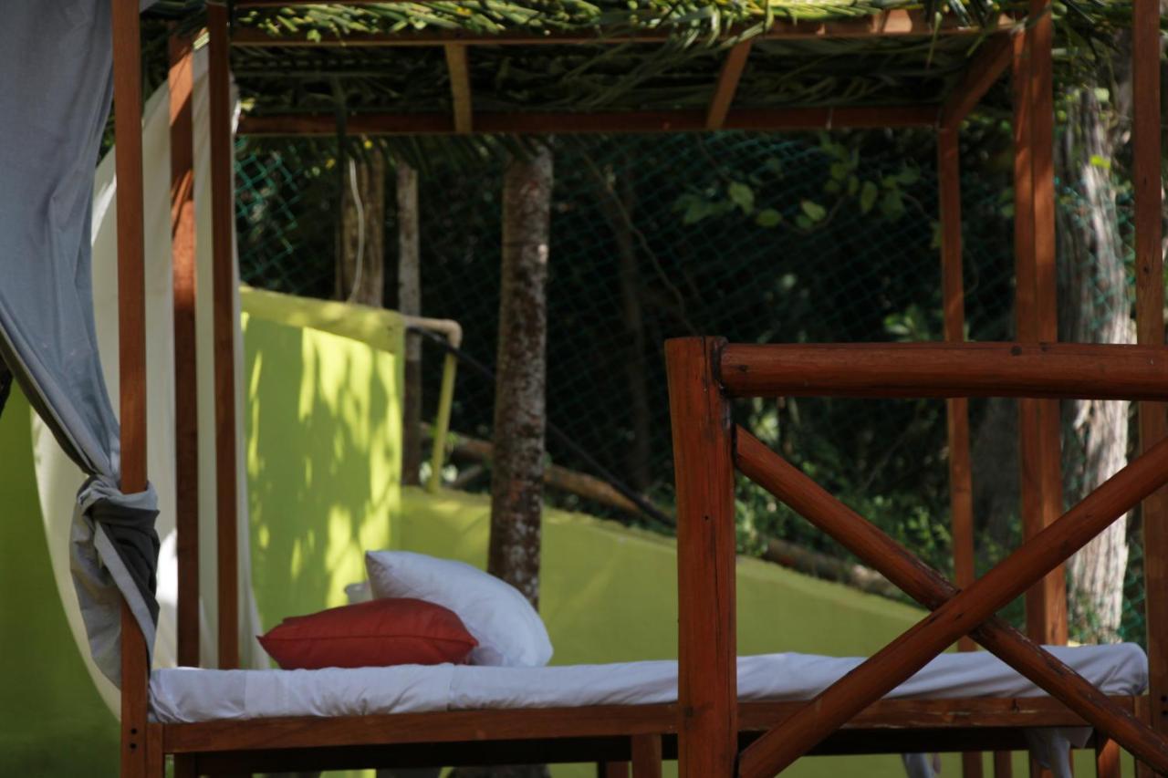 Boutique Nubes 4*