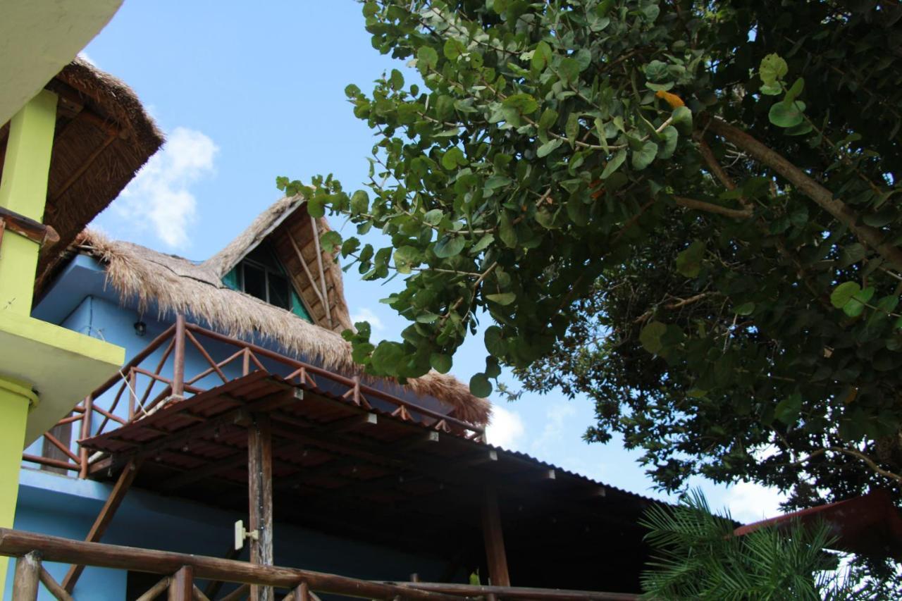 Boutique Nubes 4*