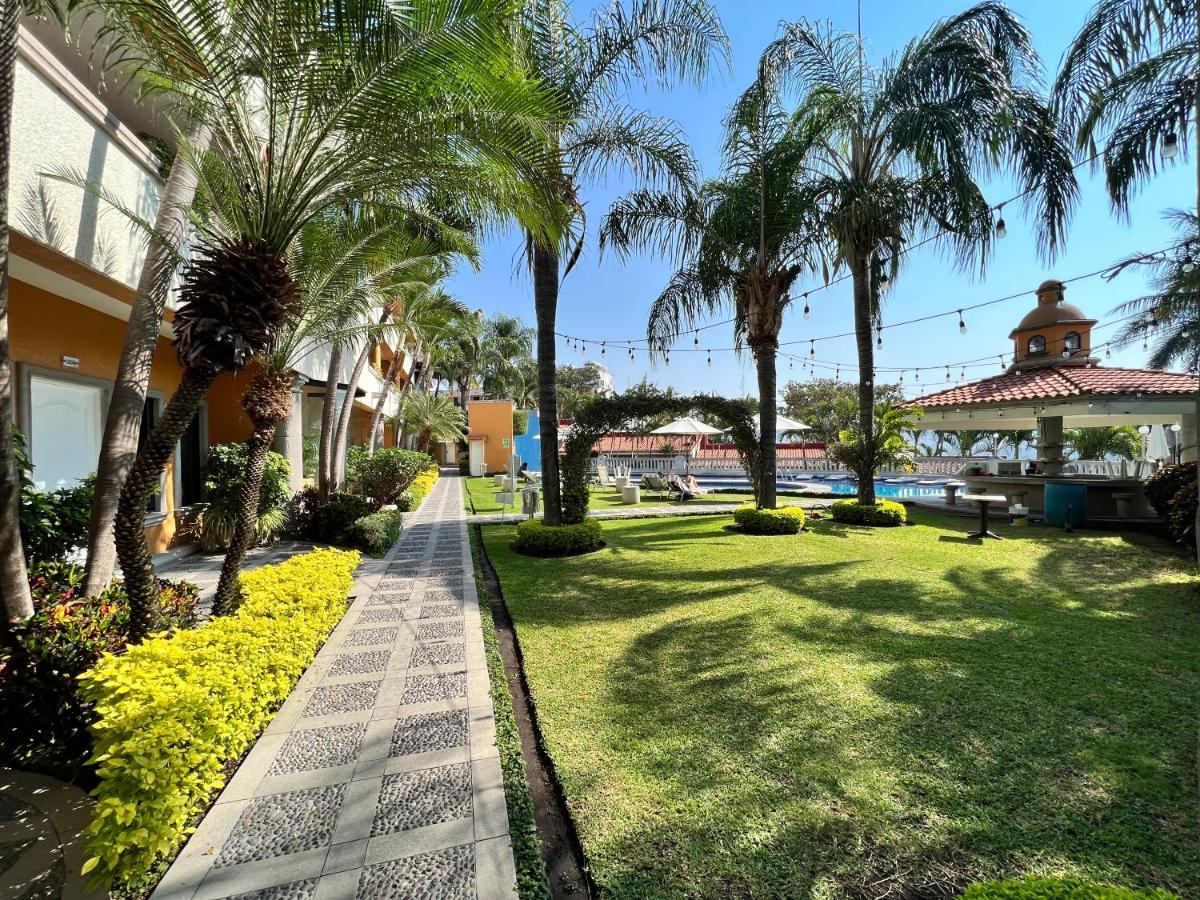 Excelaris Grand Conventions & Hotel