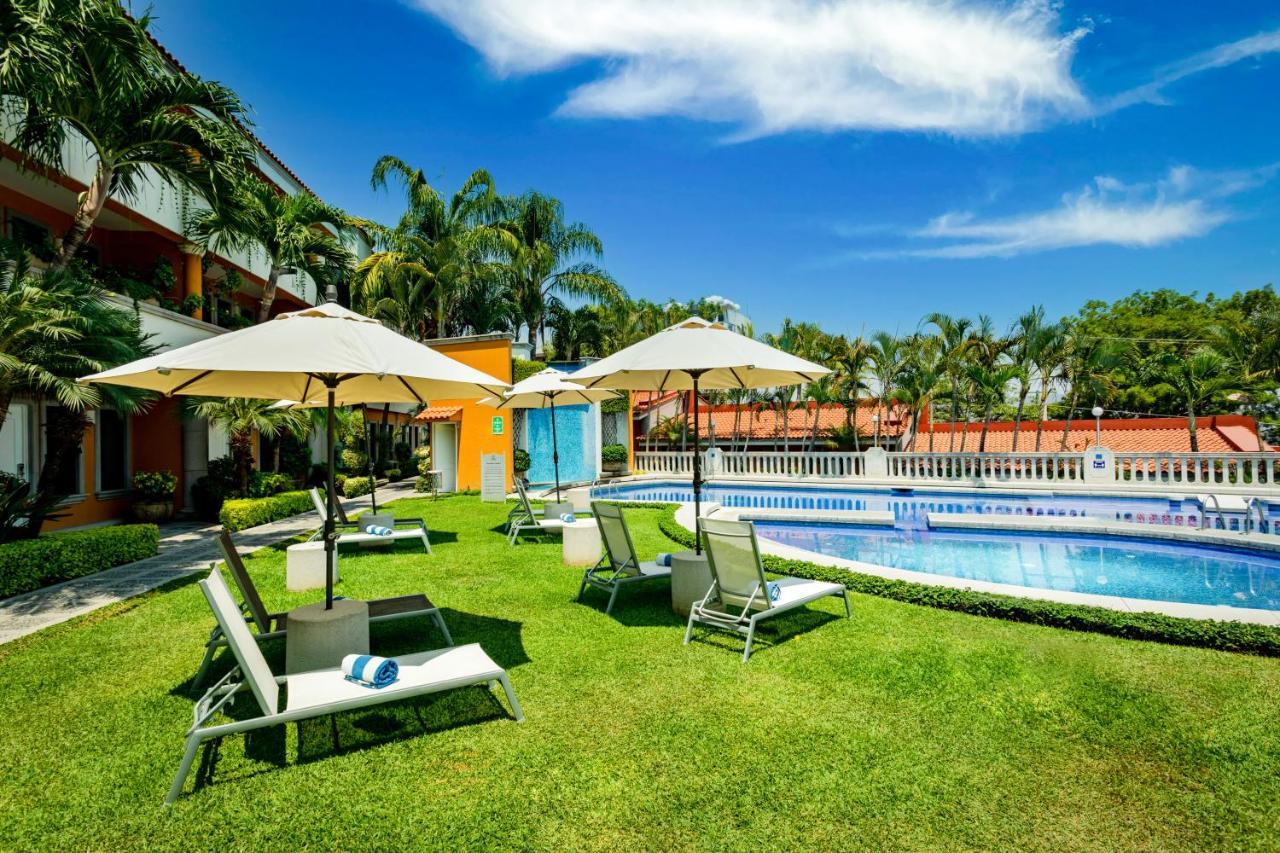 Excelaris Grand Conventions & 5*