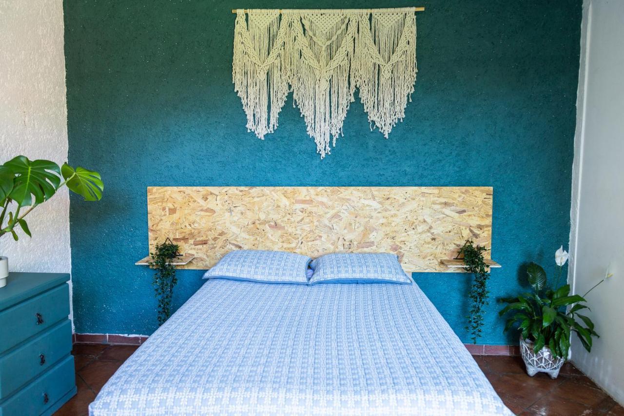 Inn Colibri Turquesa 3*