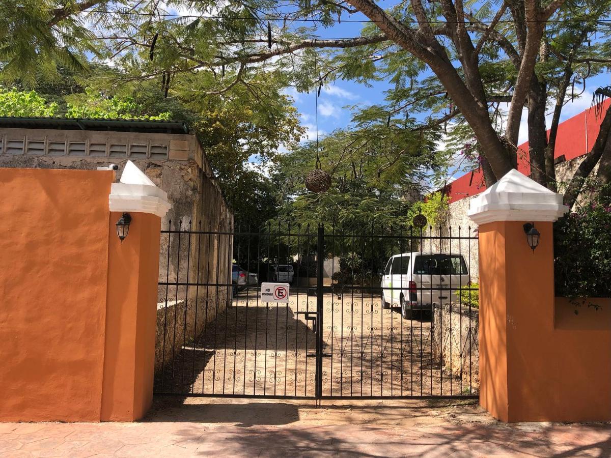San Juan Hotel 4*