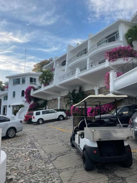 Spectacular Hadas Sunset And Ocean View Apartment