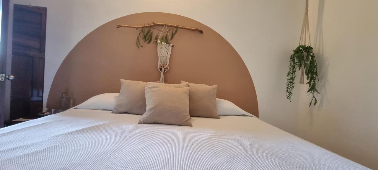 Hotel Taboga Eco Boutique & Costa Esmeralda Monte Gordo