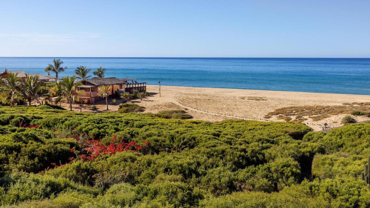 Santa Cruz Todos Santos