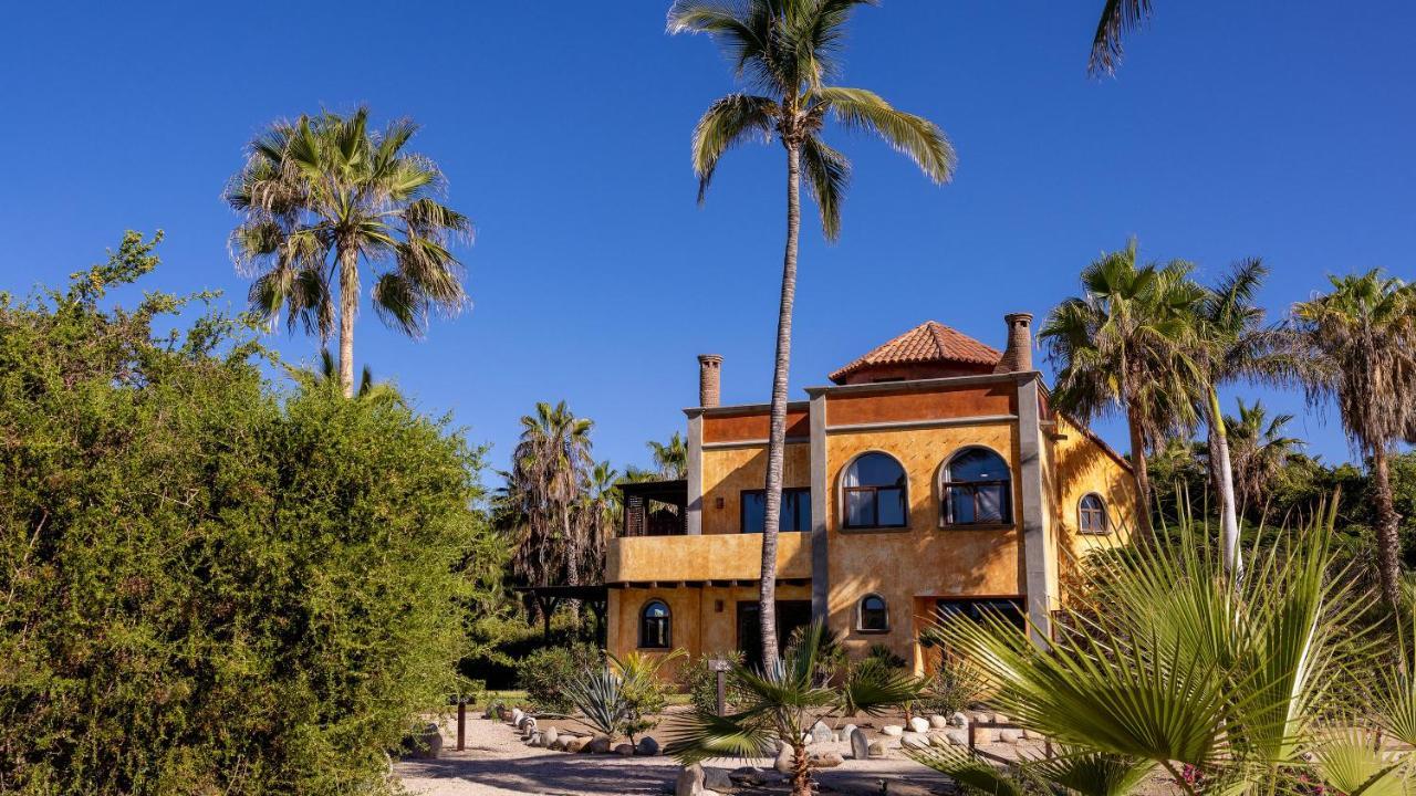 Santa Cruz 4*