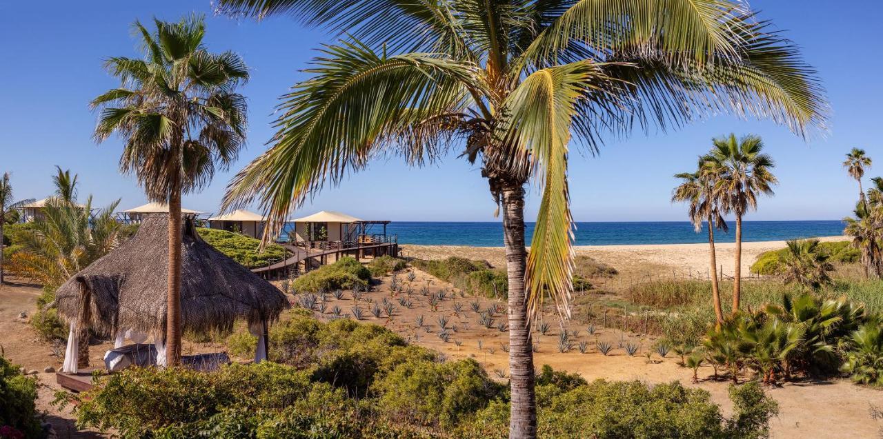 Hotel Santa Cruz