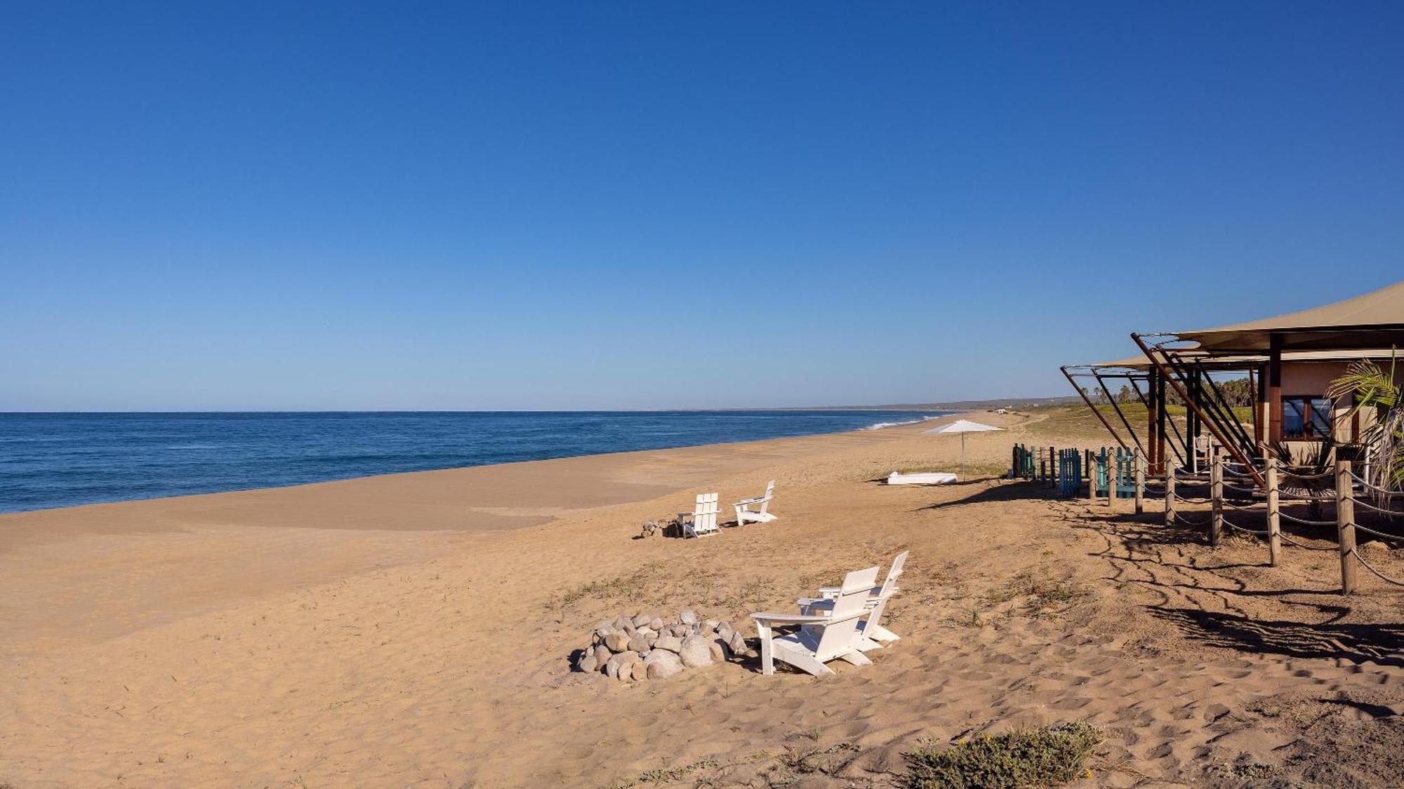 Santa Cruz Hotel 4*