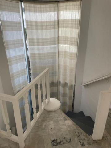 Spectacular Hadas Sunset And Ocean View Apartment Manzanillo