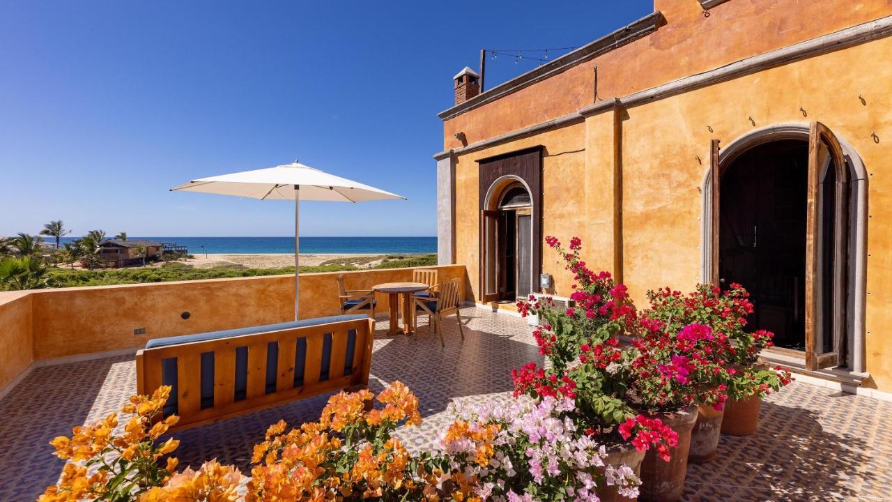 Hotel Santa Cruz 4*
