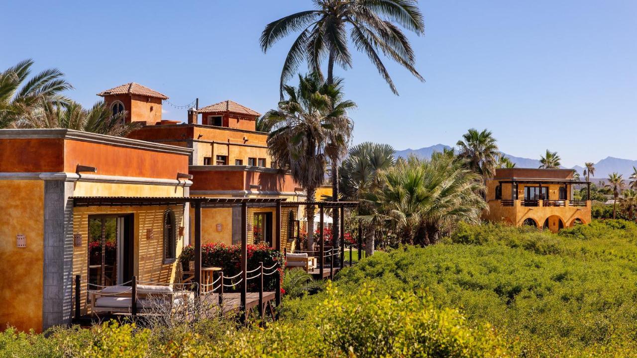 Santa Cruz Hotel 4*