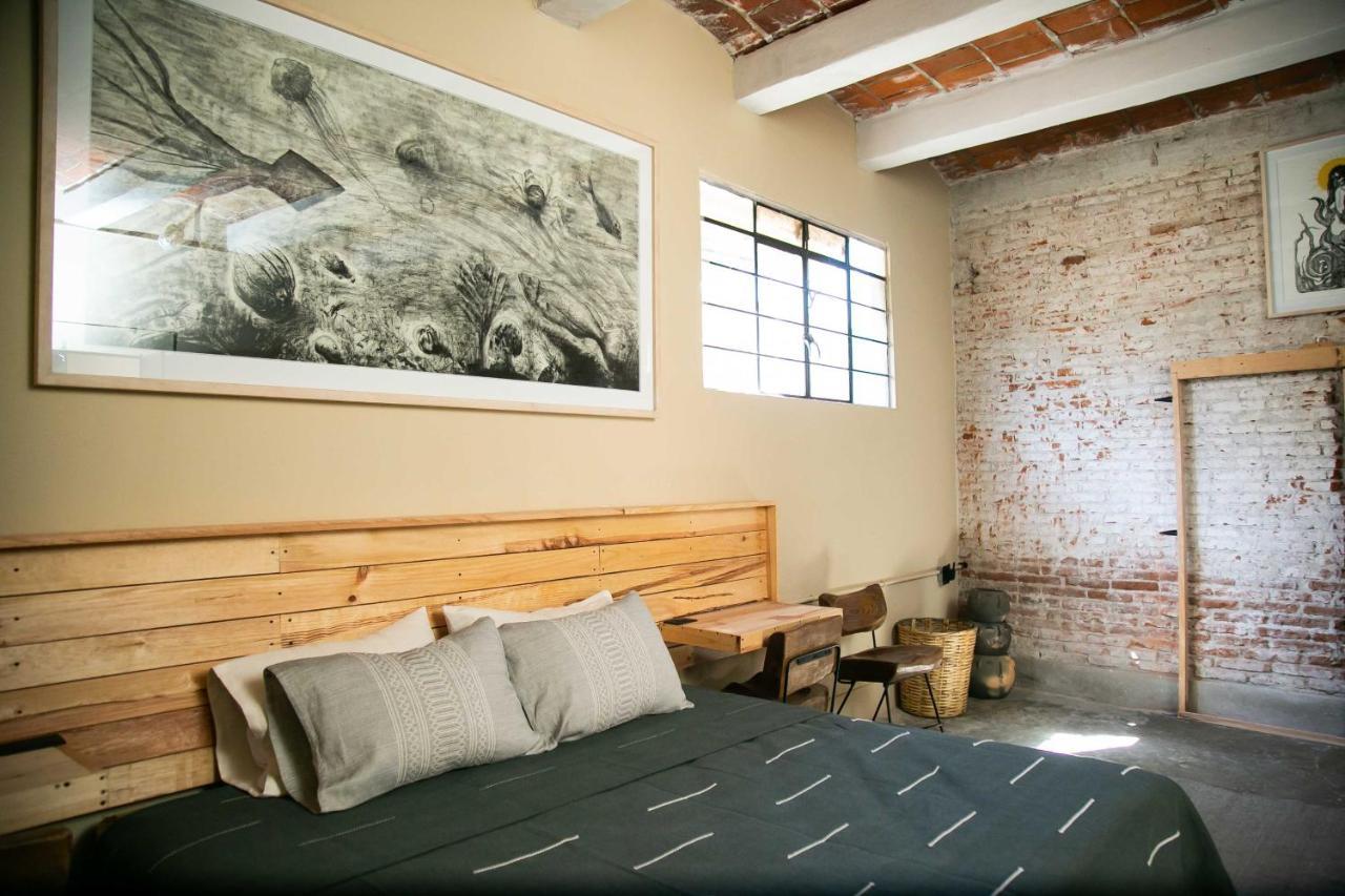 Homestay 509 *