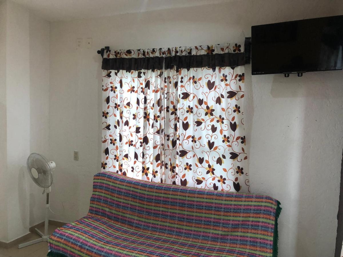 Robles Inn