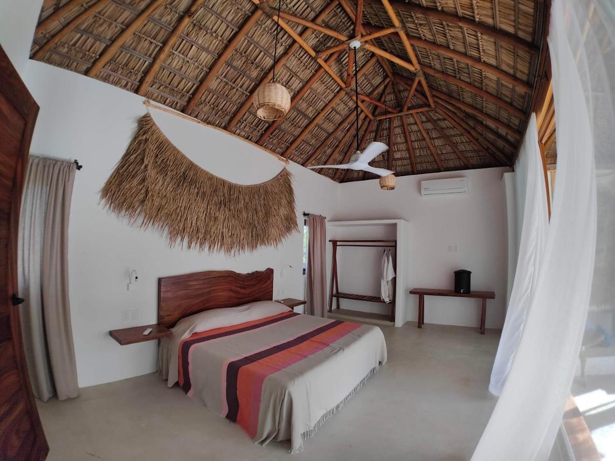Casa Kuaa