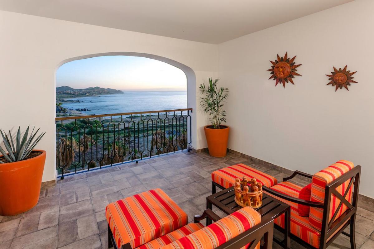 Luxurious With Private Balconies, Vista Encantada Resort, & Retreat