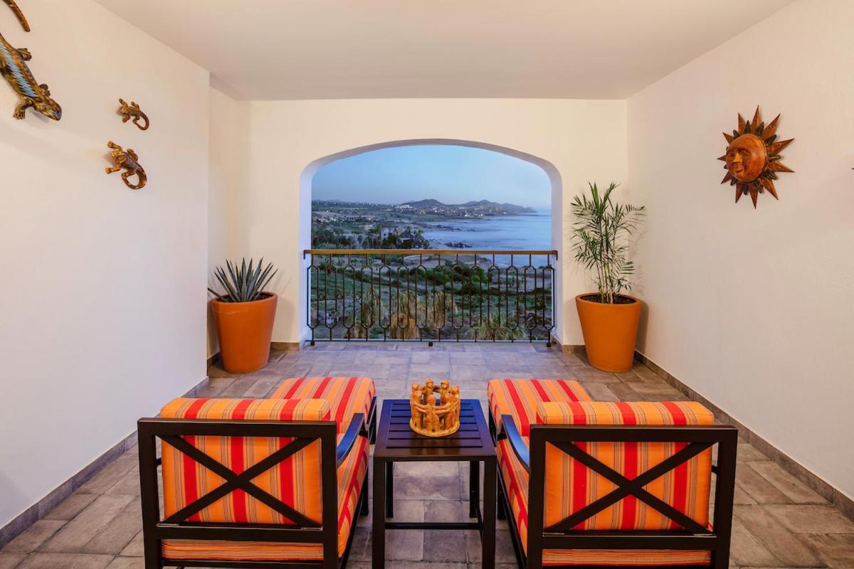 Luxurious With Private Balconies, Vista Encantada Resort, & Retreat Aparthotel 4*
