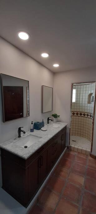 Lux 3 Master Bdroom On Sandy W No Cleaining Fee * Puerto Penasco