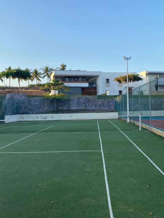 Holiday home Bnayar Casa De Playa Pescadores 16 *