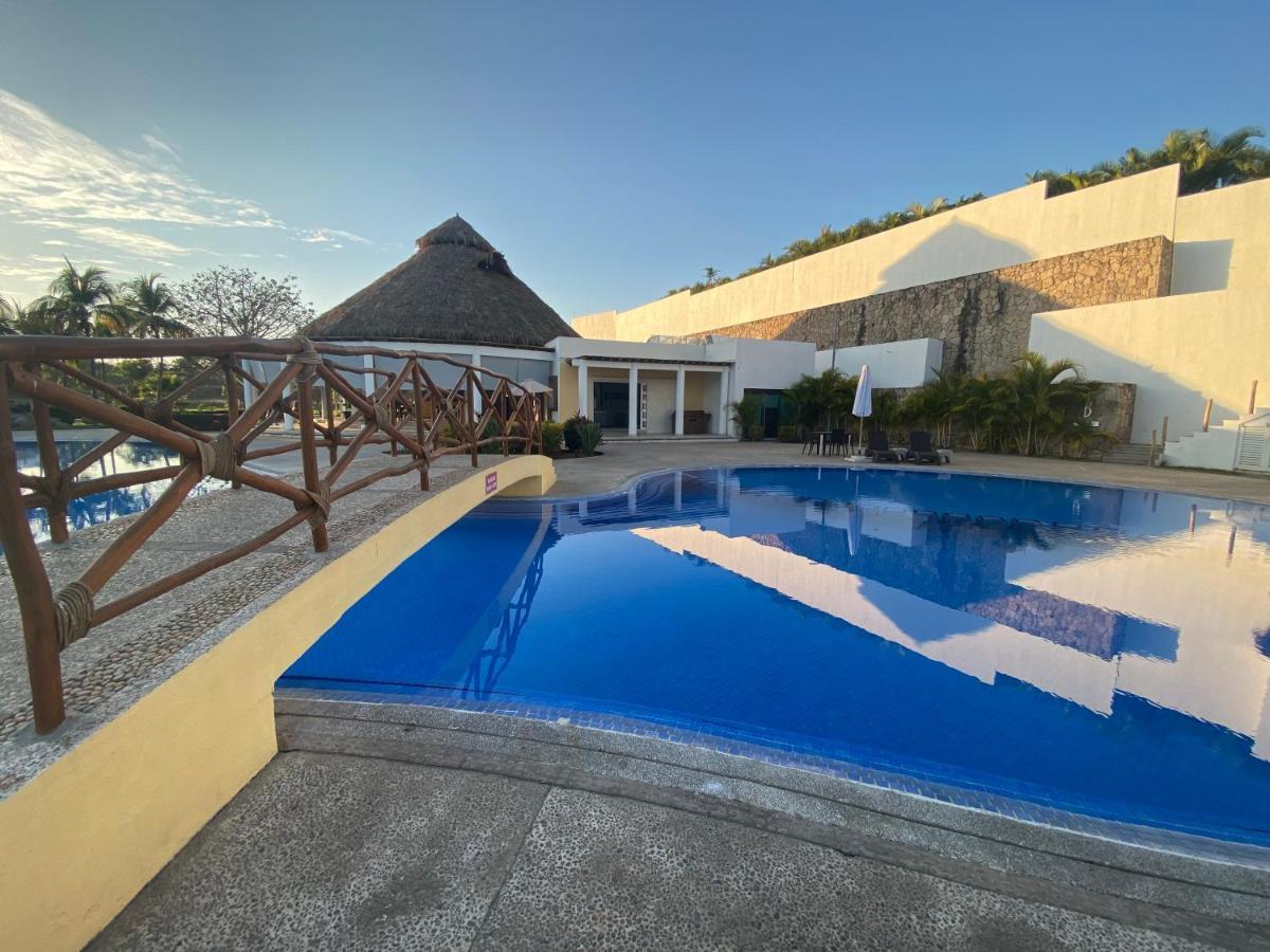 Holiday home Bnayar Casa De Playa Pescadores 16 *