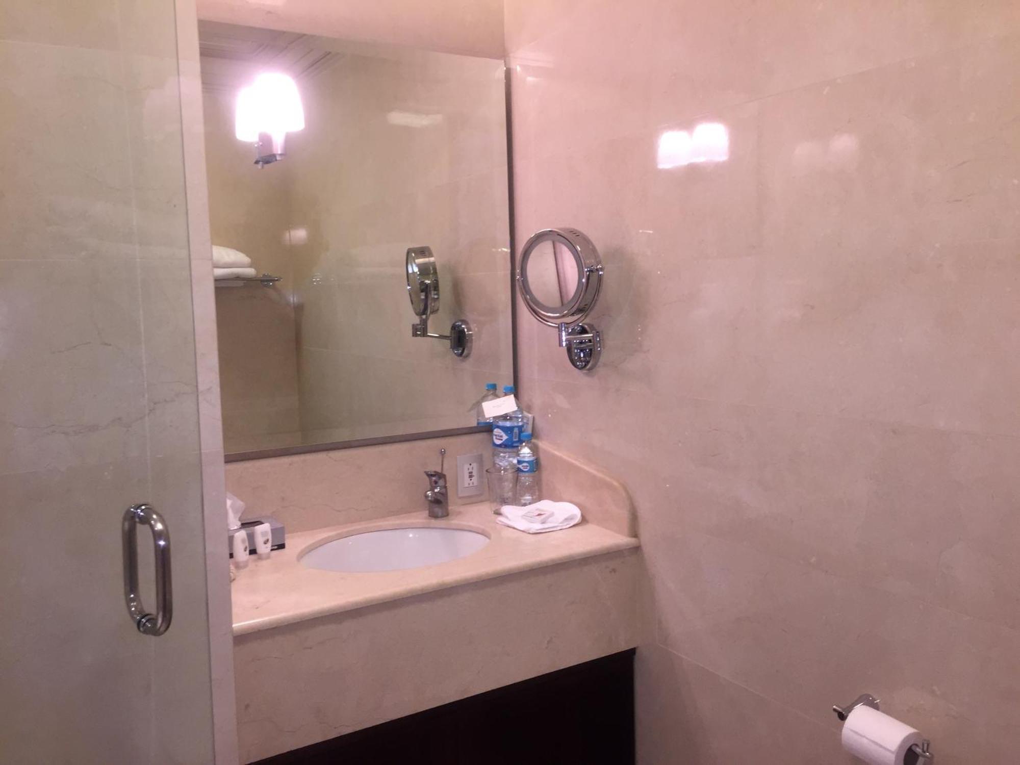 Casa Torres Hotel