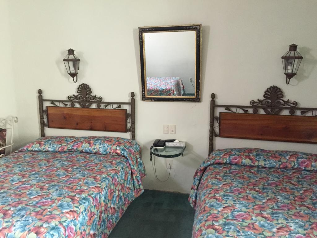 Aparthotel Del Vasco 4*