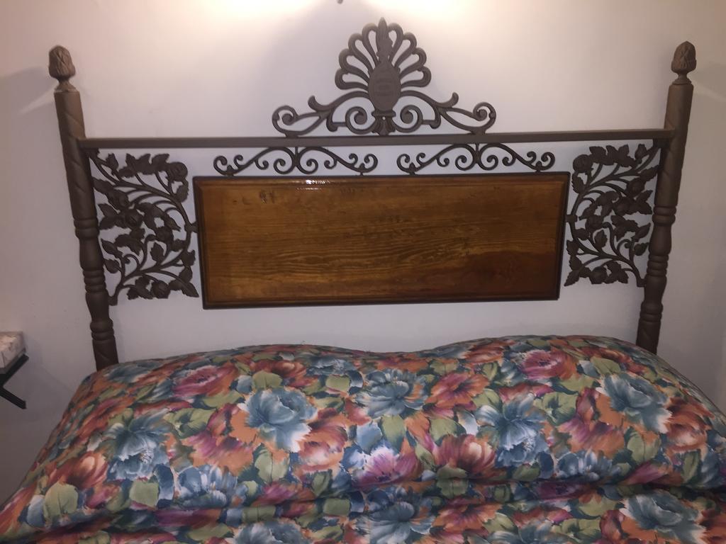 Aparthotel Del Vasco 4*