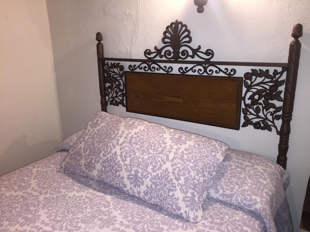 Aparthotel Del Vasco
