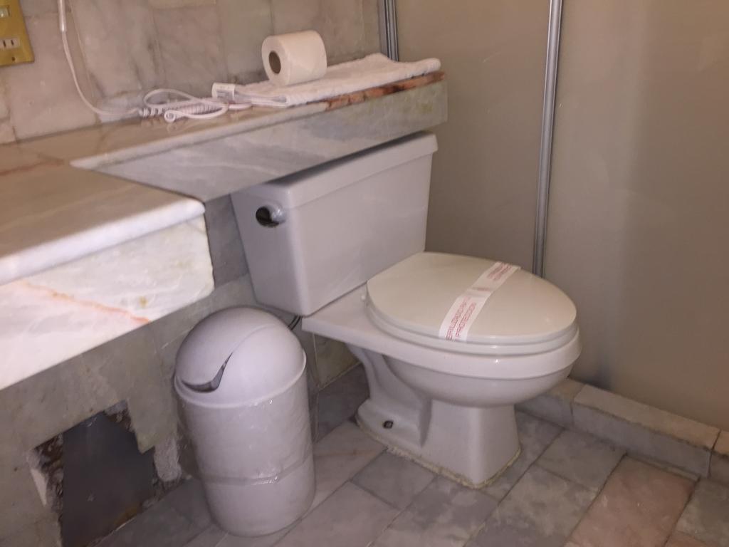 Aparthotel Del Vasco 4*