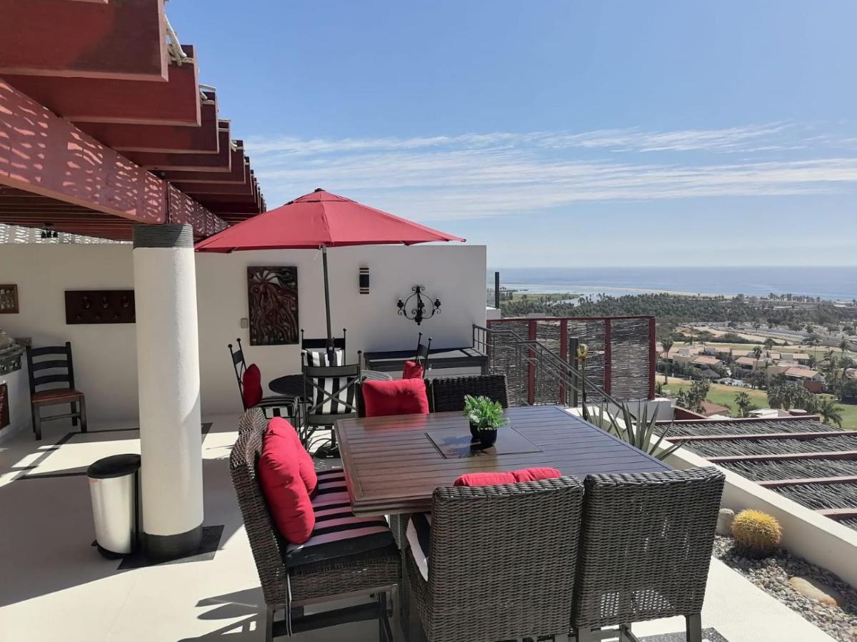 Alegranza Luxury - Master