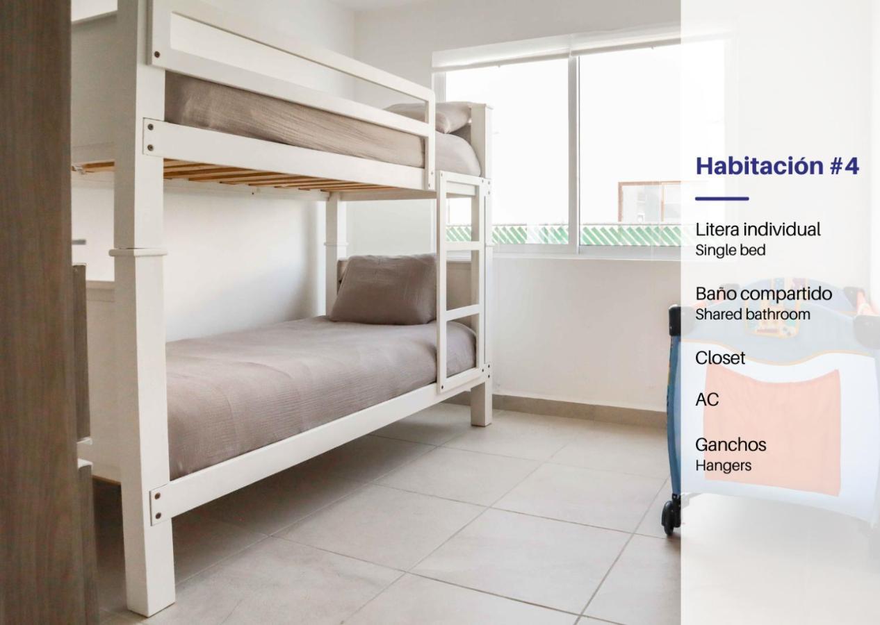 Beautiful In Dream Diamante Apartment