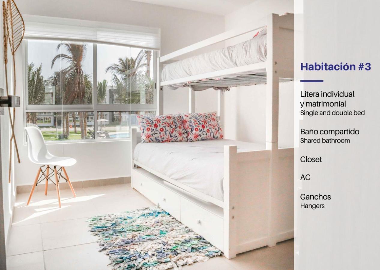 Beautiful In Dream Diamante Apartment