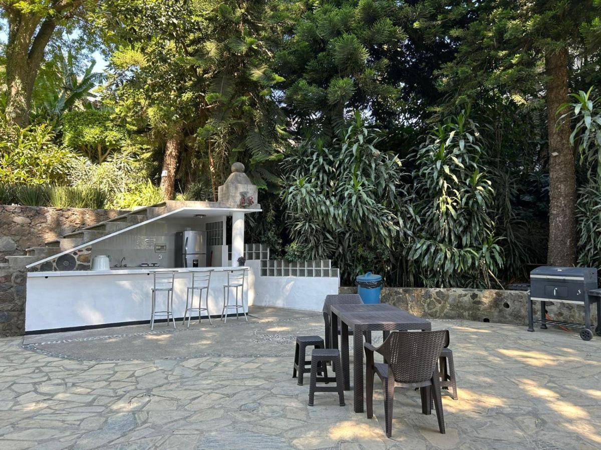 Tu - By Arcadia Holiday home *